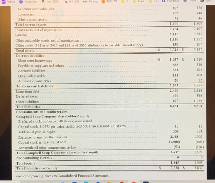 purpose described. O Straight-line depreciation is used for financial reporting purposes because