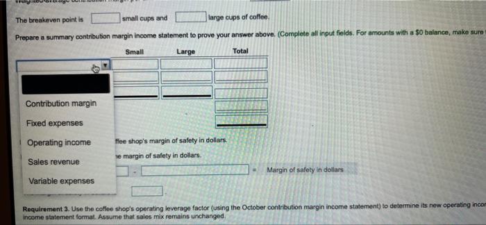 12 General and administrative expense 3,375 22,500 $ 25,000 13 Operating income
