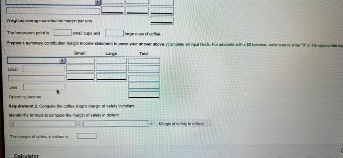 Print Done ple utic he app