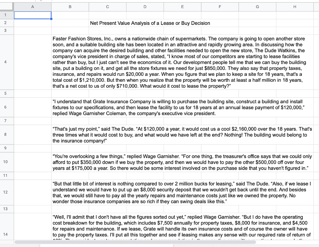 A B 1 2 E F G H 3 4 5 6