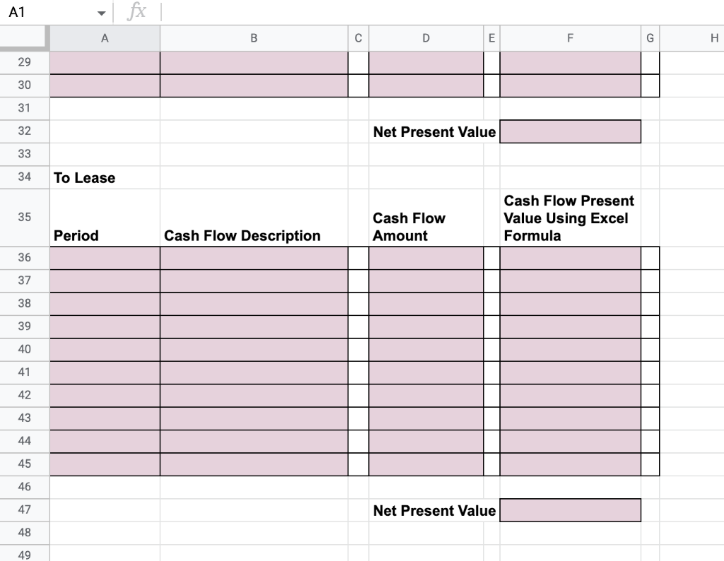 store soon, and a suitable building site has been located in an