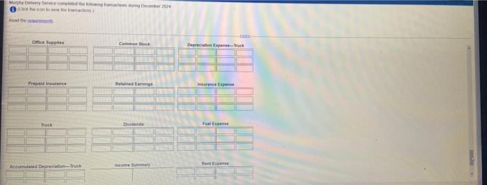 by $13.000 can nd a track waar of 100 on less Meaty