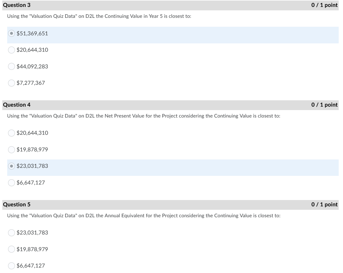 $760,790 Investment $900,000 Post-Money Value $1,660,790 Ownership Founders: Investors: 46% 54% Assume