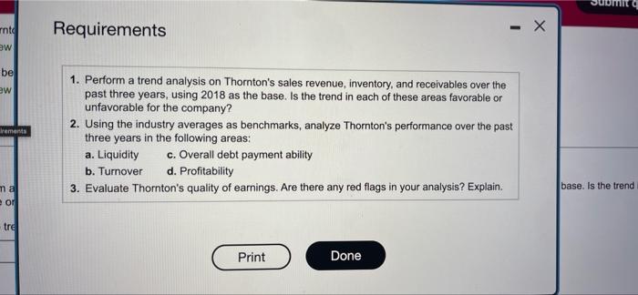 current assets 17,400 15,600 13,400 Long-term assets 7,100 8,300 8,800 Total assets