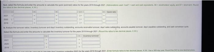 LL Print Done 02 X6 35 GH 42 EF 8 82 9