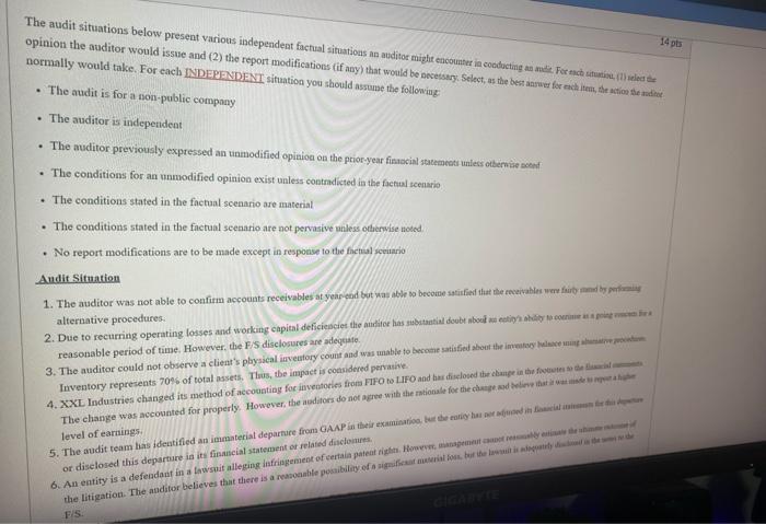 properly designed and implemented, could most likely assist a client in preventing