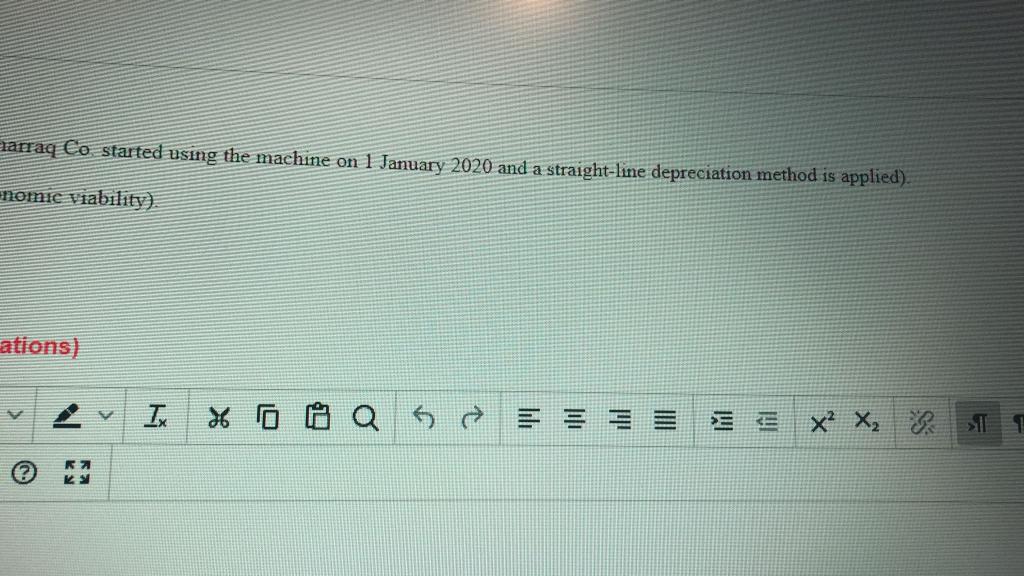 an to open a new plant. o advance a new product to