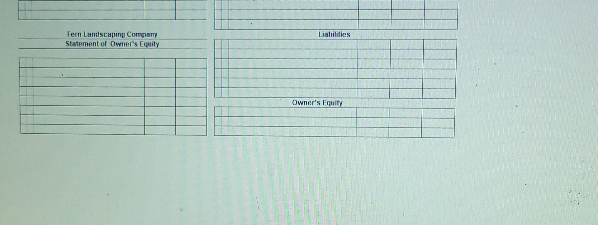 Protected View Formulas Data Review View Developer Help O Search (Alt+Q) OTECTED