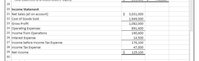 DATA REVIEW VIEW Calibri 11 ' ' % Paste Clipboard BIU Alignment