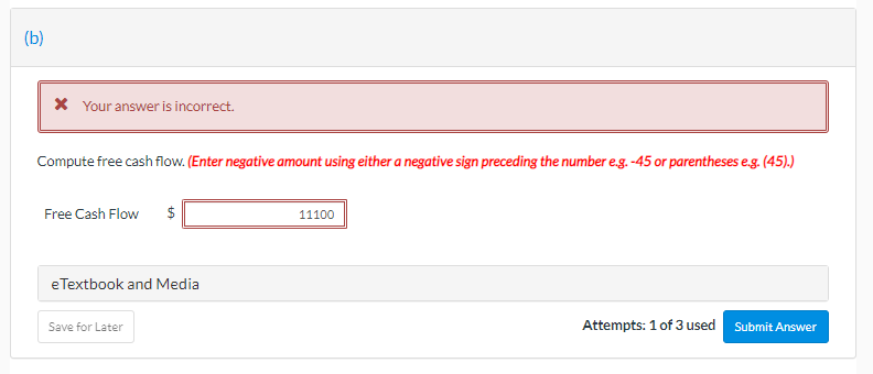 December 31, 2022 Net Income Adjustments to reconcile net income to Net