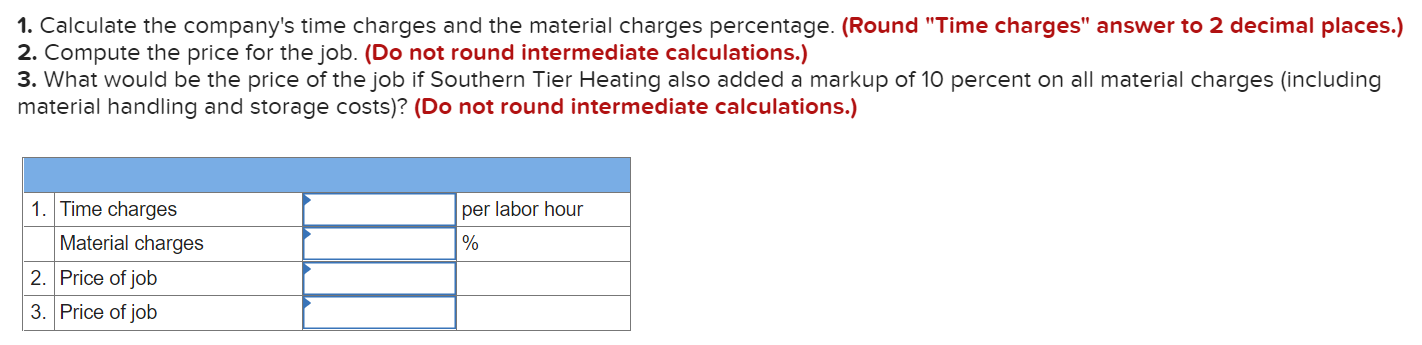 Tier Heating, Inc., installs heating systems in new homes built in the