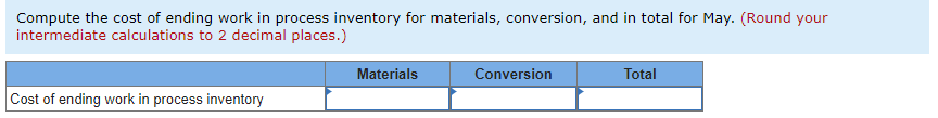 a caulking compound that goes through three processing stages prior to completion.