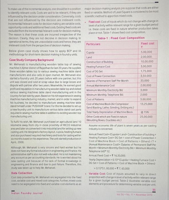 different disciplines are welcomed, and please specify the discipline you have insights