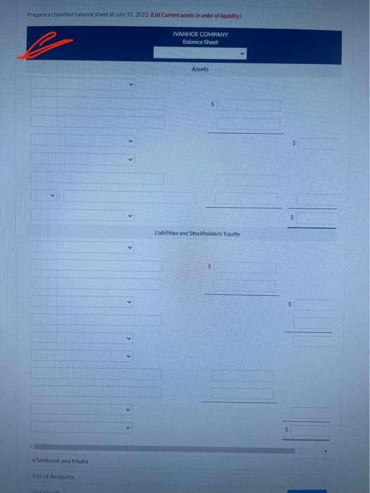 revenue 62.400 Rent revenue 8.600 Notes payable (due 2024) 1,650 Common stock