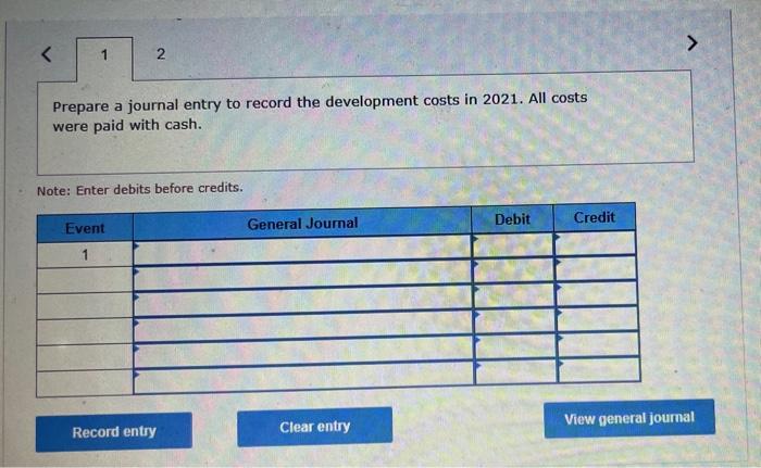program to shield personal computers from malware and spyware. Technological feasibility was