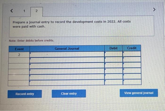 established on February 28, 2022, and the program was available for release