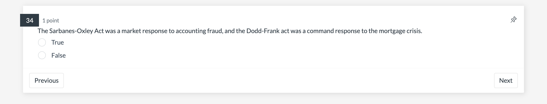 emphasize the positive outcomes that can result from co-locating different businesses, including