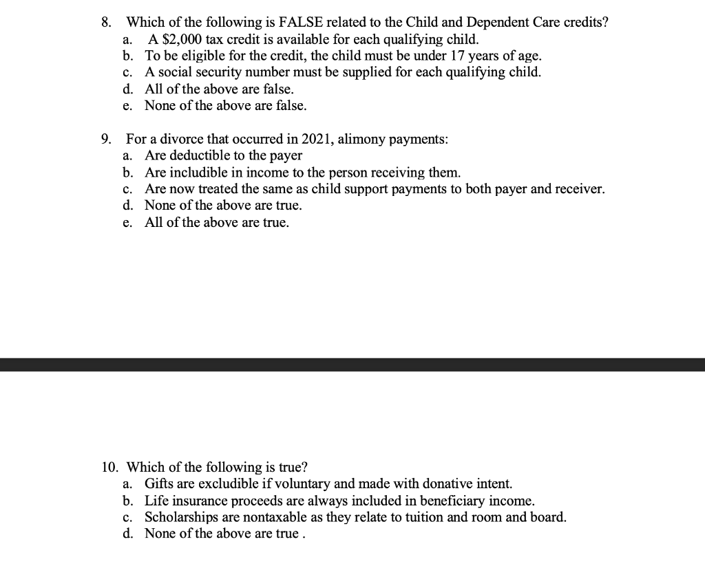 (a daughter) Johnny (a cousin) Benjamin (unrelated close family friend) Percent of