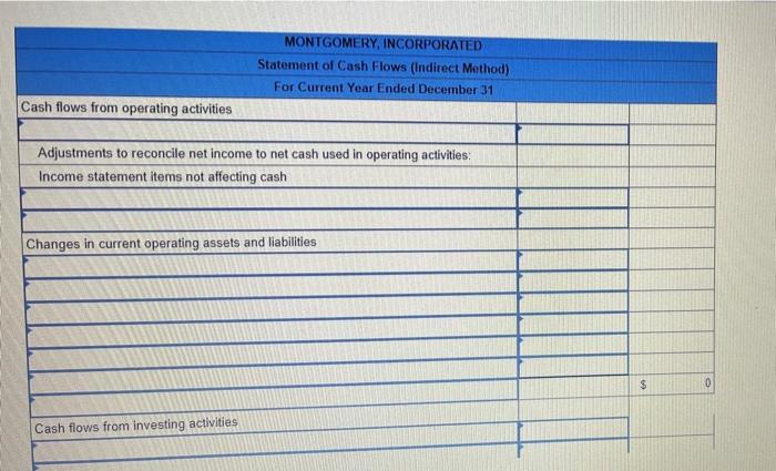 55,900 13,800 123,700 Accumulated depreciation-Equipment Total assets Liabilities and Equity Accounts payable