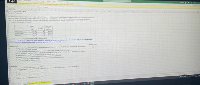 11 Acceding 2015 Pr Perform Instructions Points Possible Download and open the