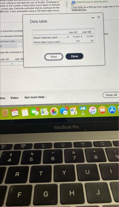 of 4 HW Score: 78.33%, 7.83 of 10 Save Dansville Heating &