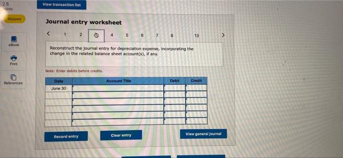 Total current liabilities Notes payable (long term) Total liabilities Equity Common stock,