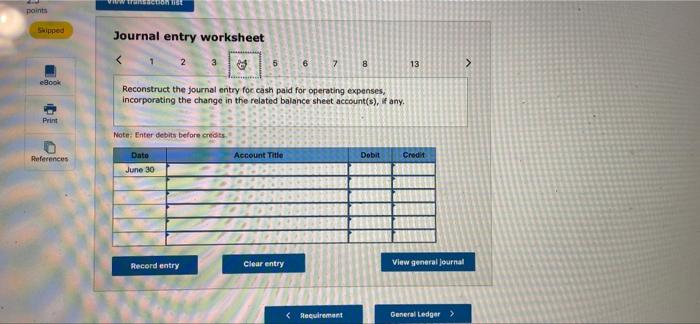 $5 par value Retained earnings Total liabilities and equity Sales FIELDS INCORPORATED