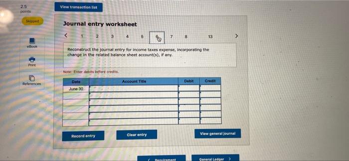 2019 $ 91,000 76,000 2018 $ 32,200 59,000 65,000 90,000 5,900 7,400