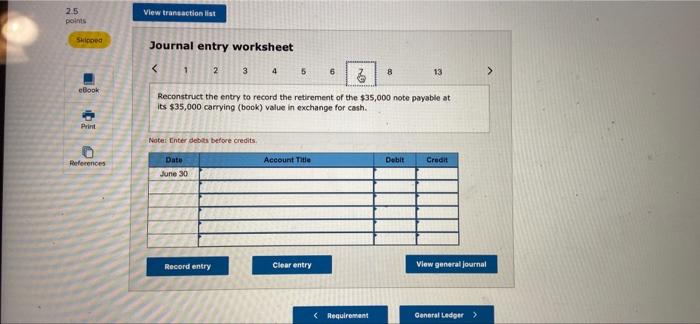 237,900 188,600 189,000 175,000 $ 378,900 $ 28,000 (48,000) (16,000) $ 347,600
