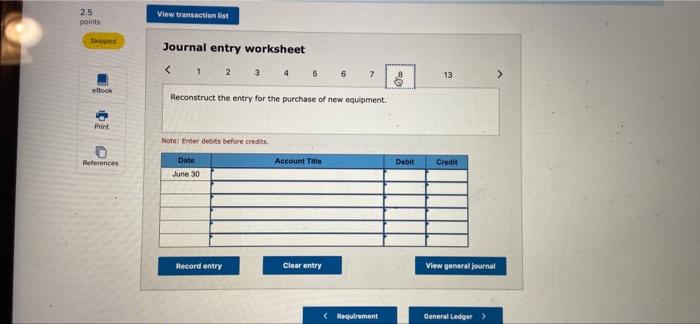 $ 34,000 8,000 20,000 4,100 4,600 40,100 58,600 35,000 70,000 75,100 128,600