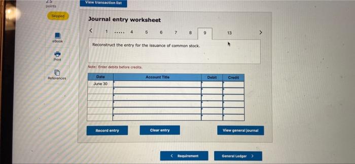 250,000 180,000 53,800 39,000 $ 378,900 $ 347,600 Gross profit Operating expenses