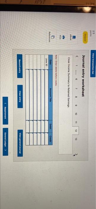 Net income $ 998,000 611,000 387,900 $ 182,000 205,000 6,100 211,100 64,620