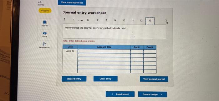 $ 146,480 < Prev 4 of 8