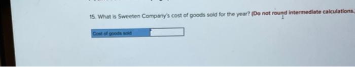 of 80% tamantung co estab selling prices for all of its jobs