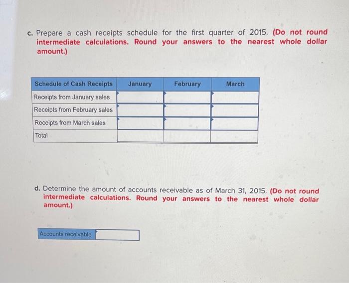 will operate as a specialty sales company that sells laser pointers over