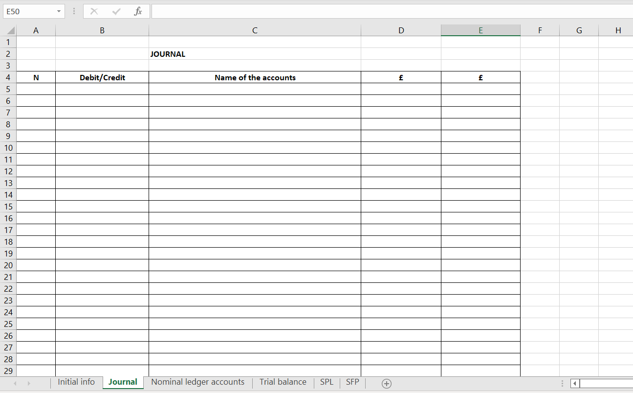 2 2 Page Layout Formulas Data Review View Help Calibri 11 v