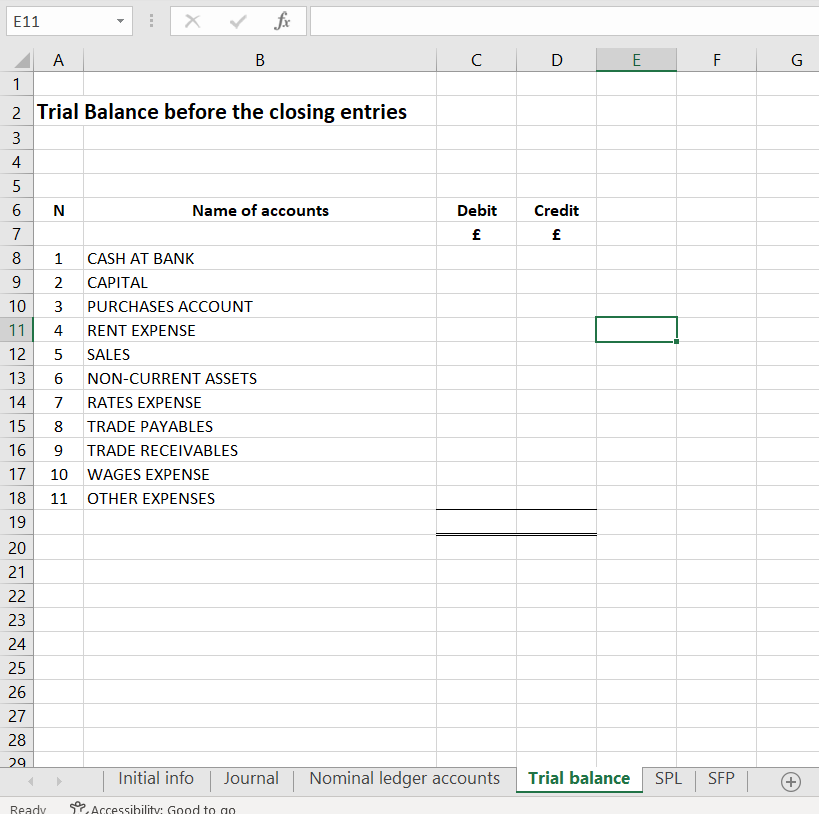 Center $ % 9 -0 000 .00 Conditional Format as Cell Formatting