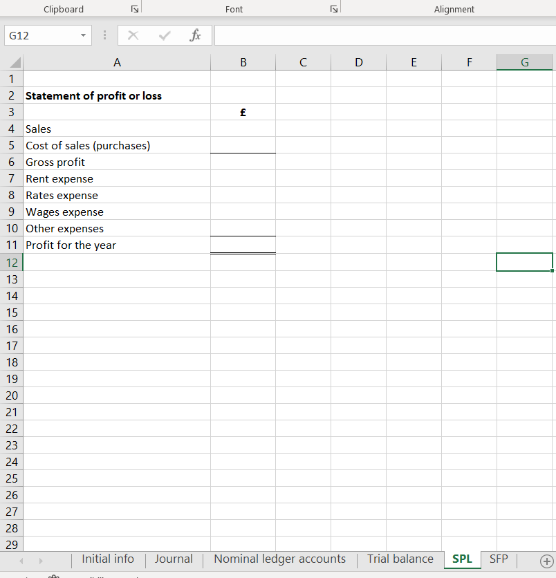 Styles Insert Delete F Table Alignment Number Styles Cells 3 The following