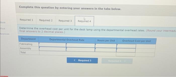 DLH 80,000 MH Assembly $ 200,000 125,000 DLH 62,500 MH Laval reports