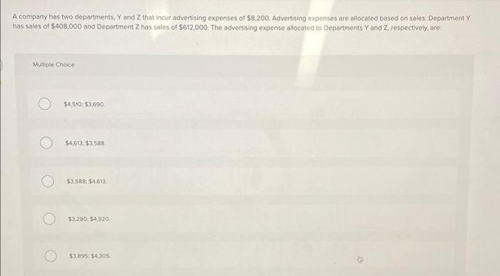 a specific action instead of alternative actions. Is Irrelevant in decision making