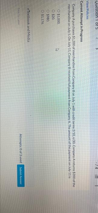 Au D 2 3 S 6 7 8 9 4 W UL