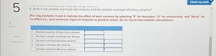 services for dot com merchants. The company maintains warehouses that stock items