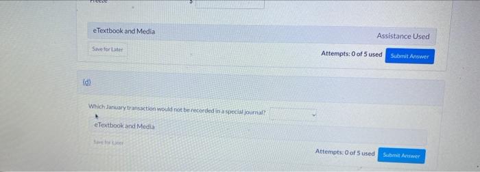 has a balance in its Accounts Receivable control account of $11,300 on