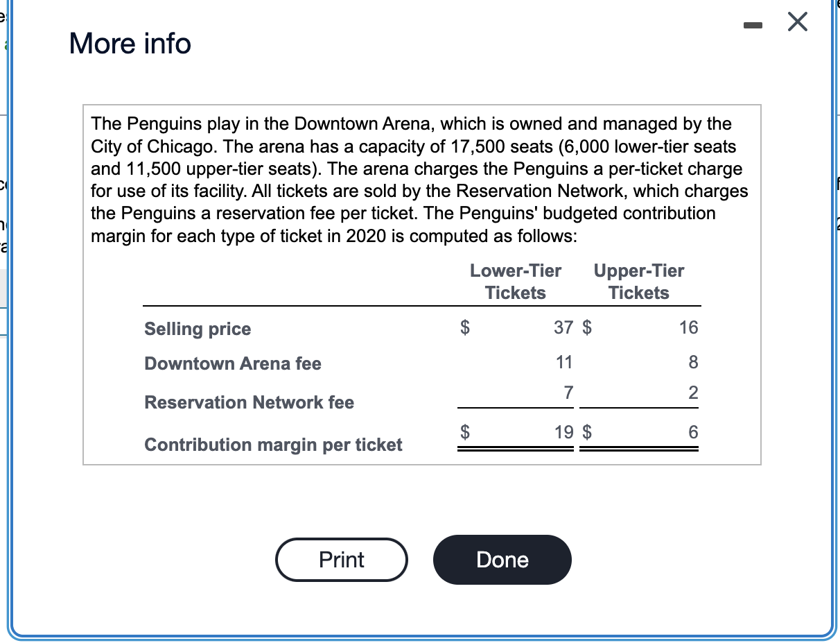 1 of 13 > HW Score: 15.69%, 1.88 of 12 points Points: