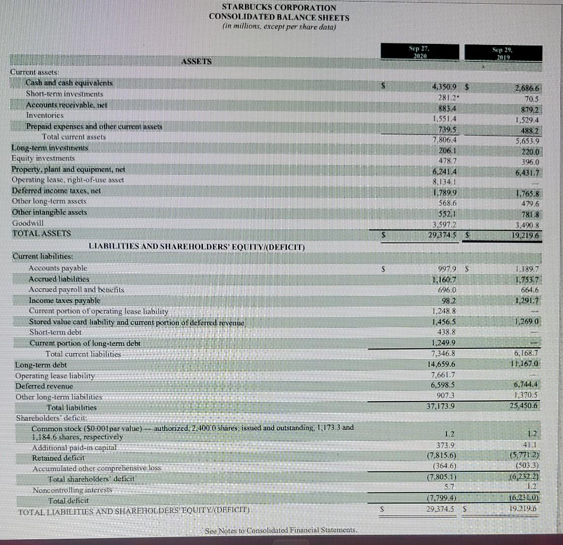 Scorecard Strategy Tip: This Ch23 Balanced Scorecard Strategy power point lecture provides