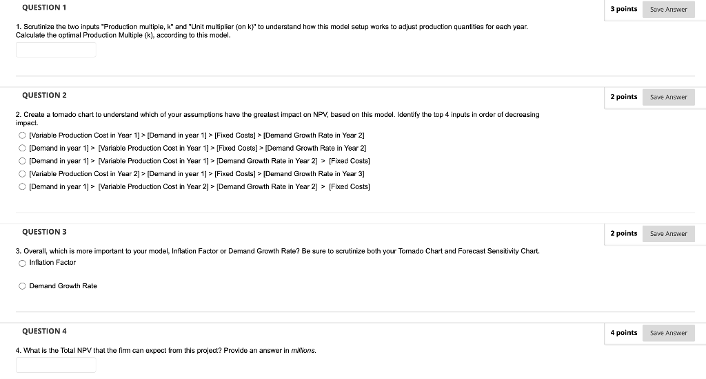 from $2.0 billion to $2.6 billion with a likeliest value of $2.3