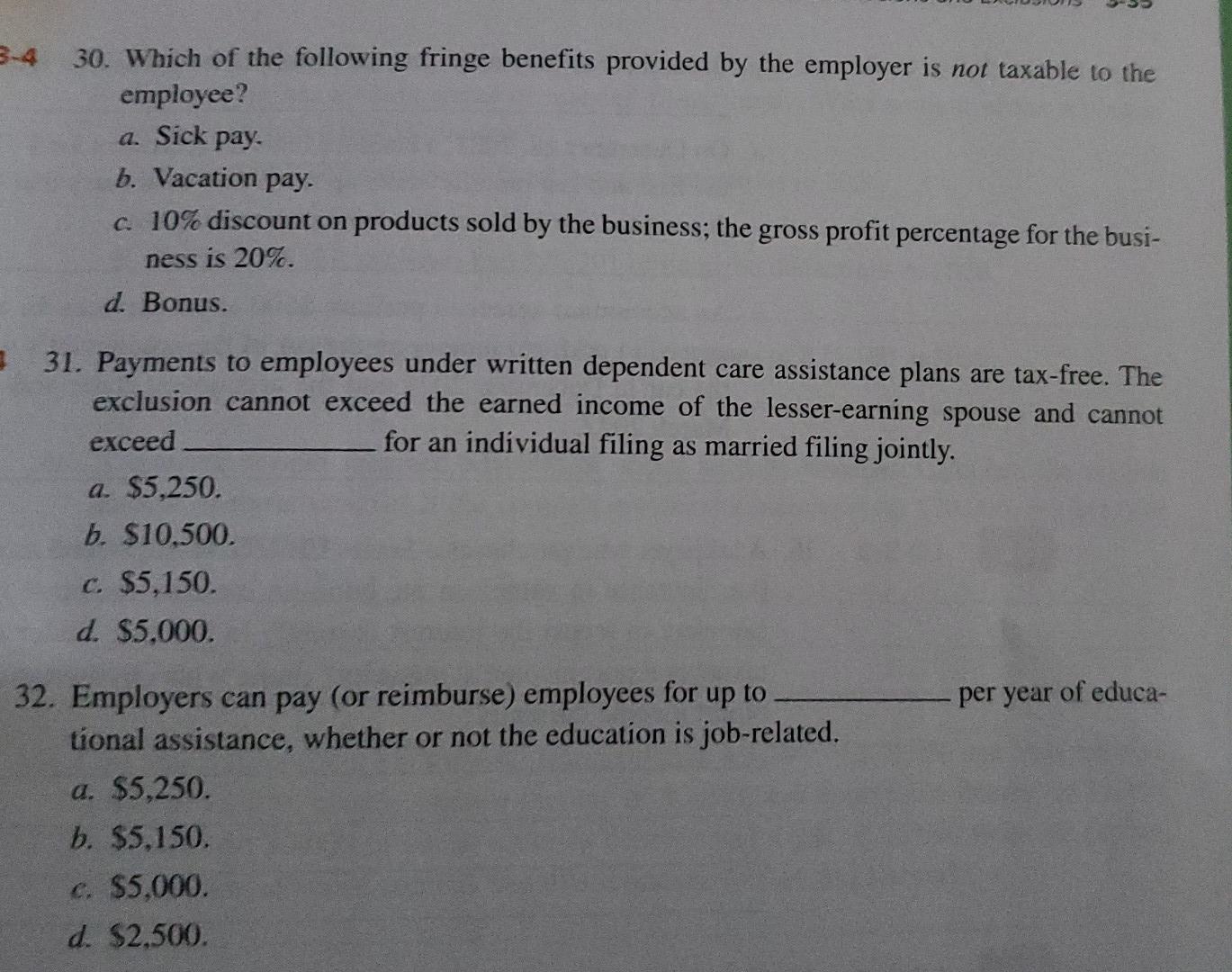 line 8 (other income) of Schedule 1 include a. Dividend income. b.