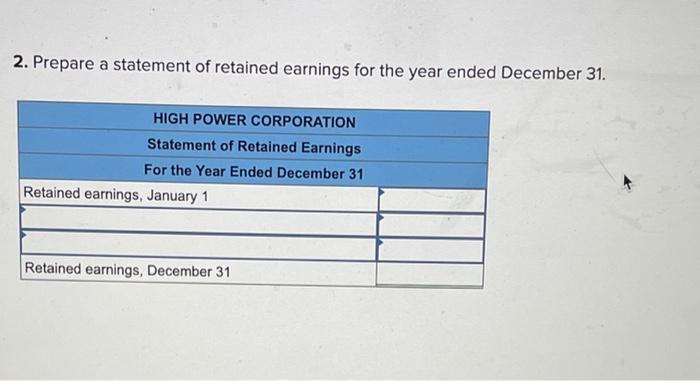 to ensure you answer all parts of this question) Assume you are