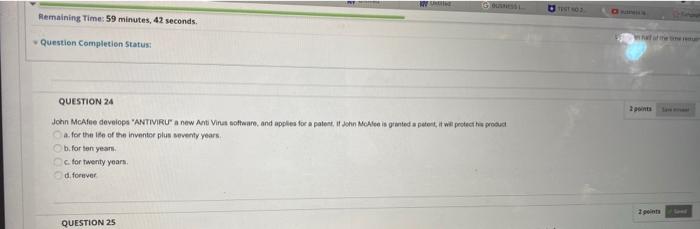 home soda machine Homeo" John aise hats the operating manual for John