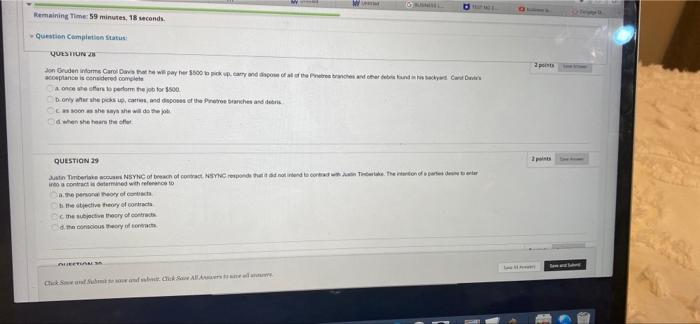 can obtain trademark protection for a the operating manual b. the name